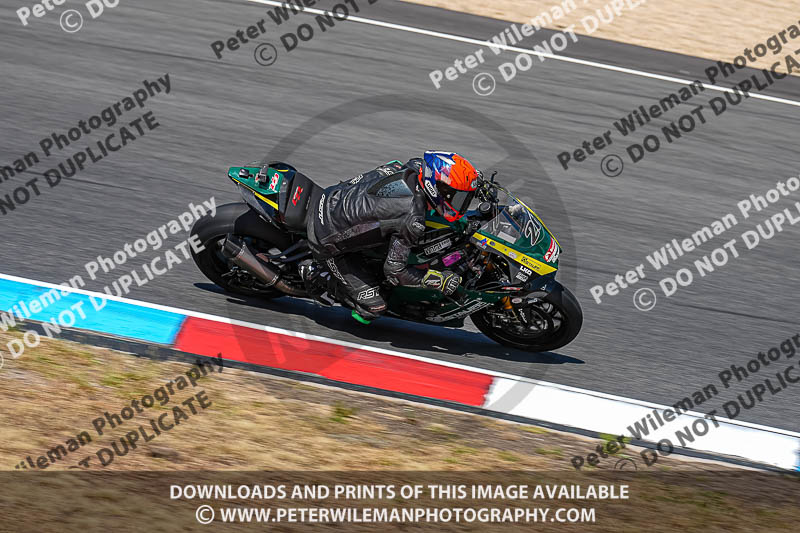 Slovakia Ring;event digital images;motorbikes;no limits;peter wileman photography;trackday;trackday digital images